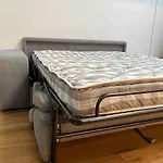 Apartman Modern