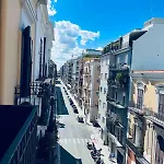 Apartament Modern Bari