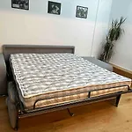 Modern Bari